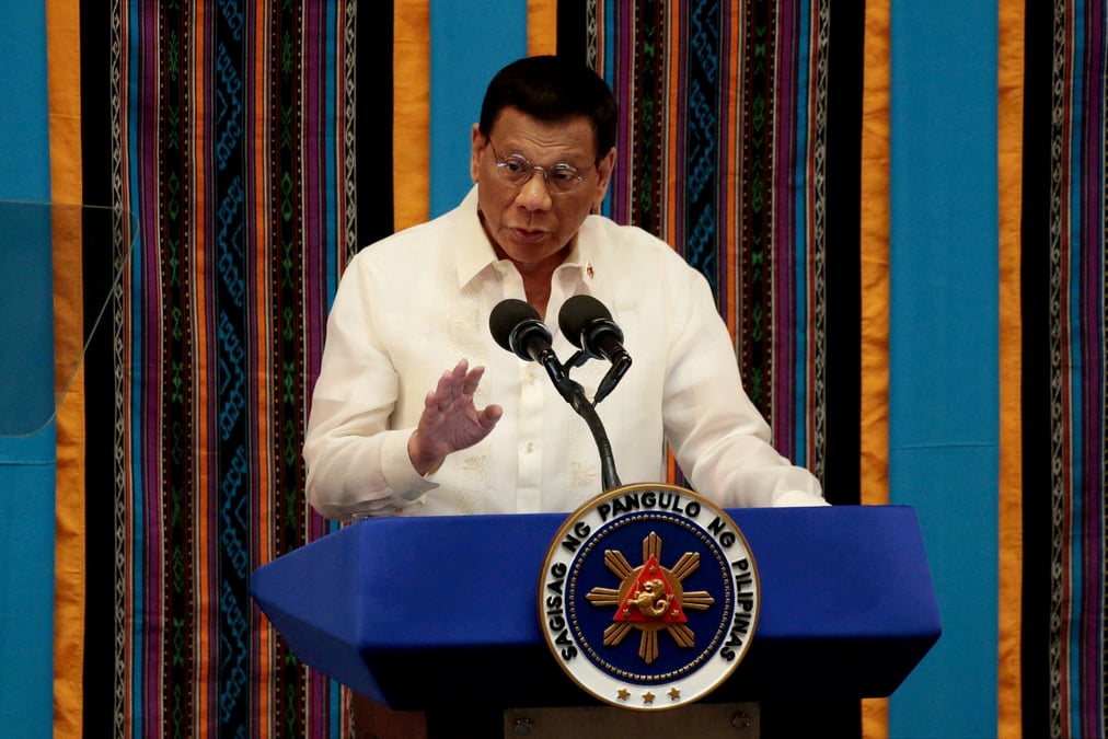 Les philippines incluent le nucleaire dans leur mix energetique