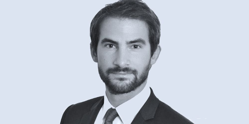 Zilberman