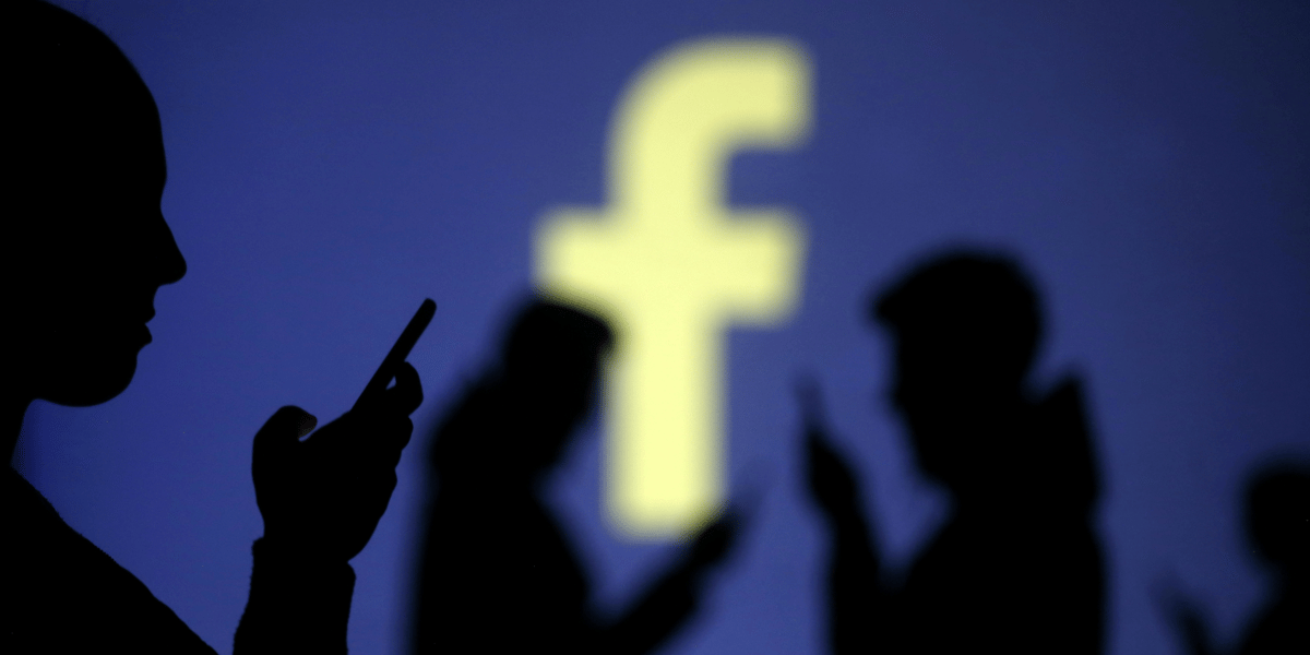 Facebook a suivre a wall street