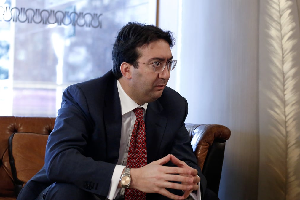 La france appelee a plus de transparence face a la corruption