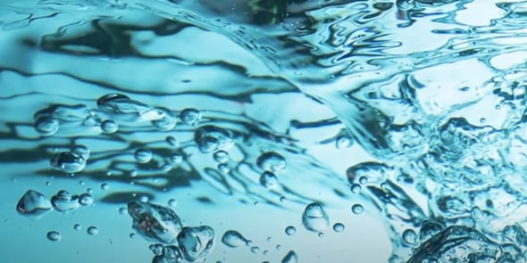 T.zic développe des systèmes de désinfection de l'eau au point d'usage par Led-UV.