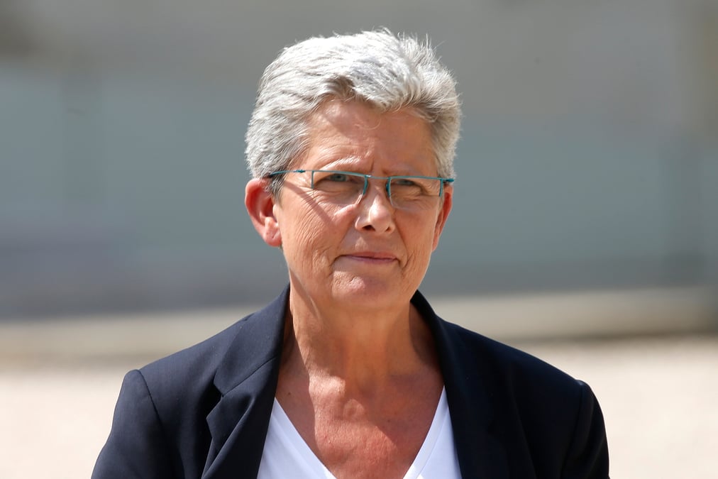 Coronavirus: pas encore de decision sur les celebrations du 14-juillet