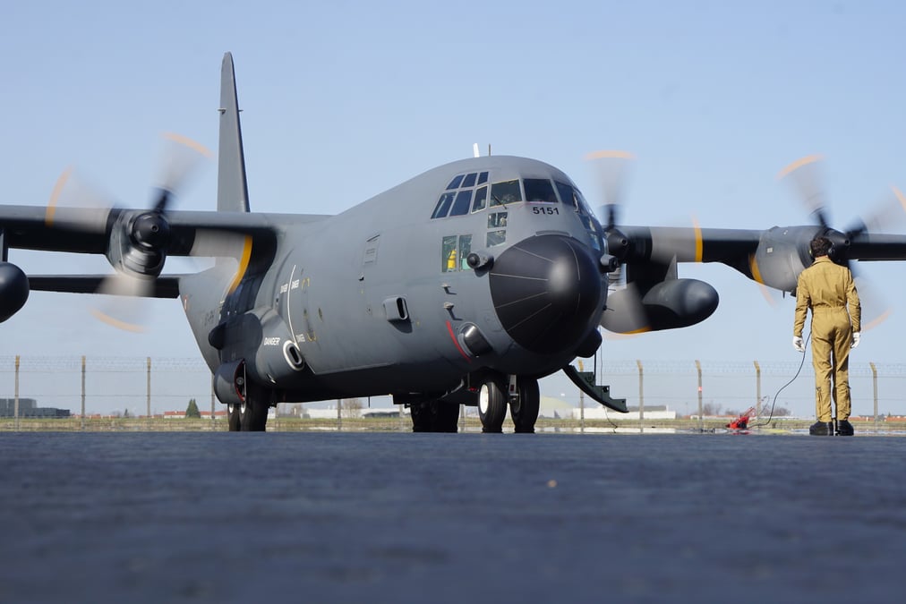 C130H