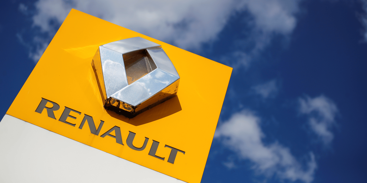 Plusieurs partenaires interesses par l'entite thermique de renault