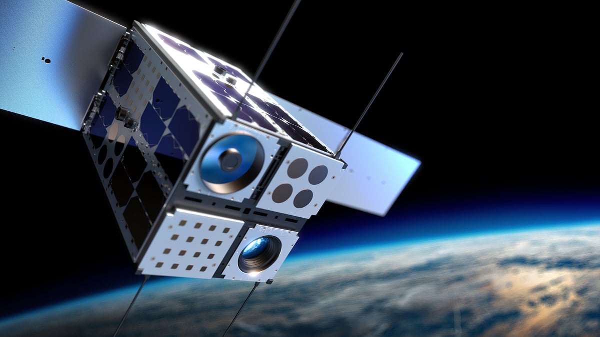 EnduroSat