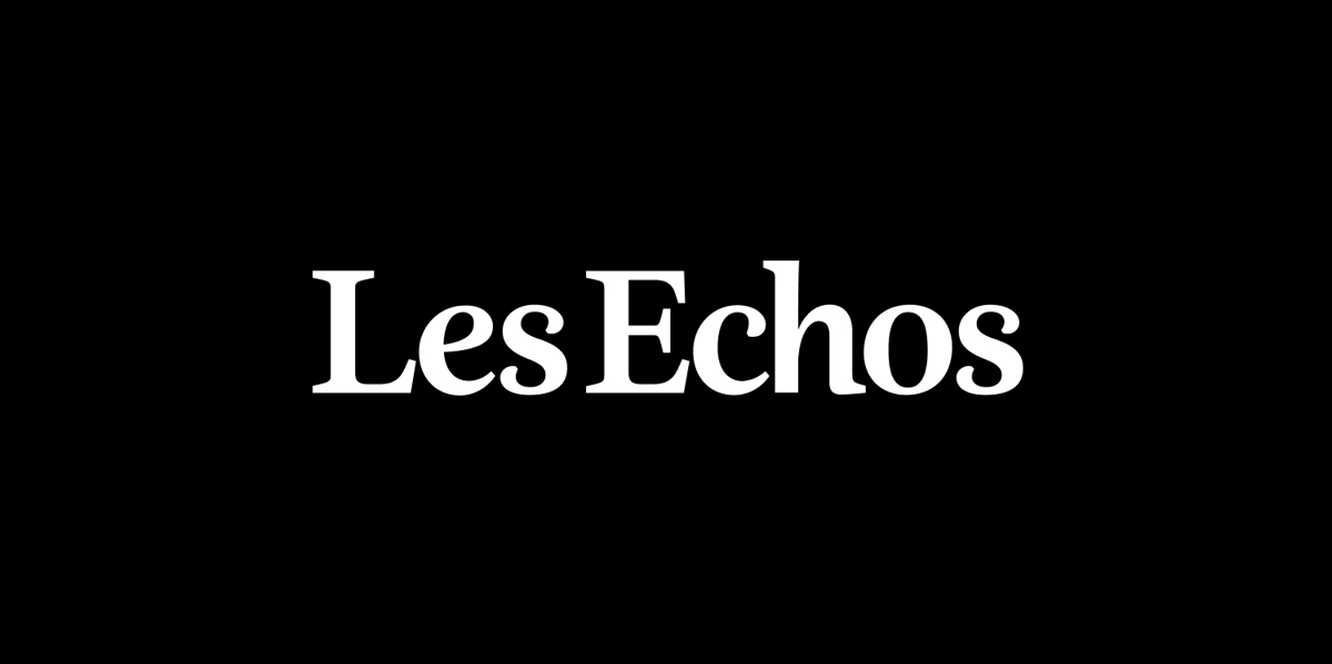 Les Echos