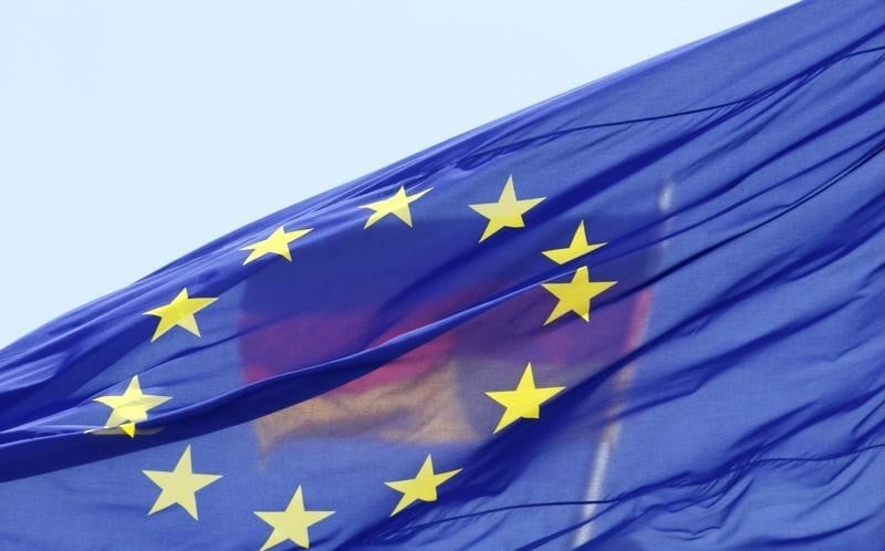 Retour en force en allemagne des craintes d'un eclatement de la zone euro