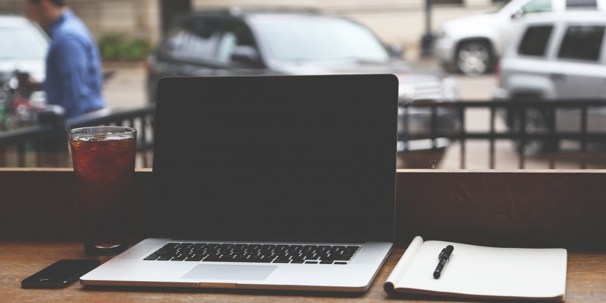 teletravail
