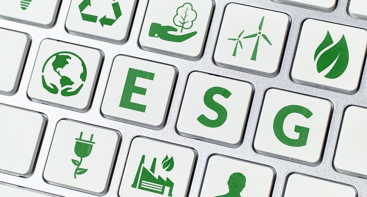 Faut-il encore parier sur les ESG ?