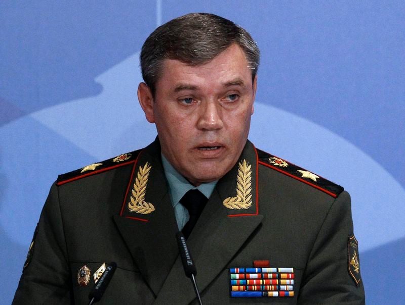 L'UE devrait avoir honte des nouvelles sanctions, dit la Russie