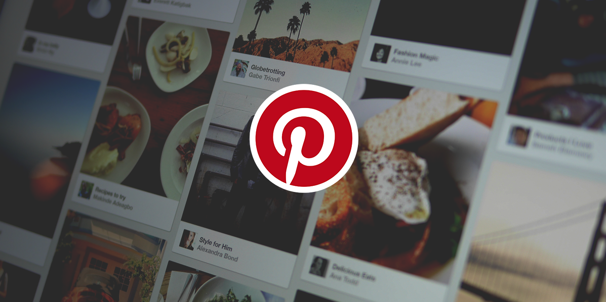 Pinterest