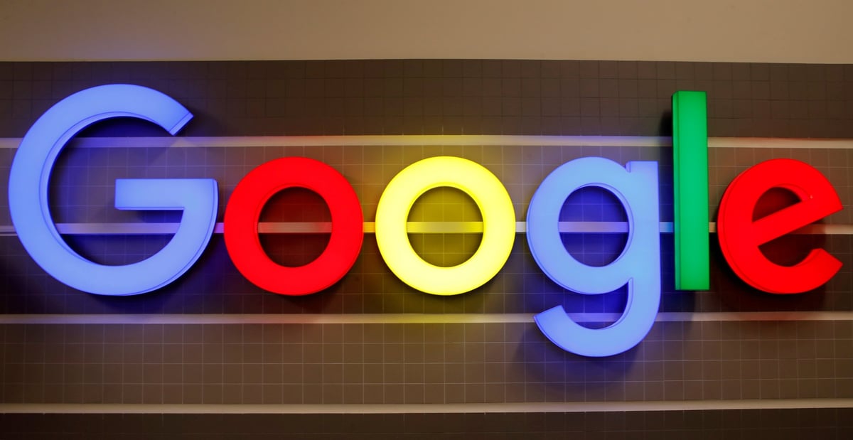 France: google fait appel de son amende dans le dossier des droits voisins