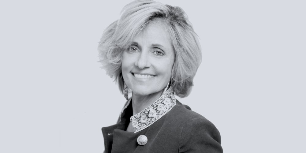 Caroline de la Marnierre