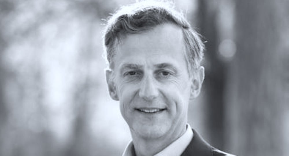 Pierre de Montlivault