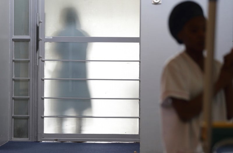 Hausse des depenses d'assurance maladie en mars