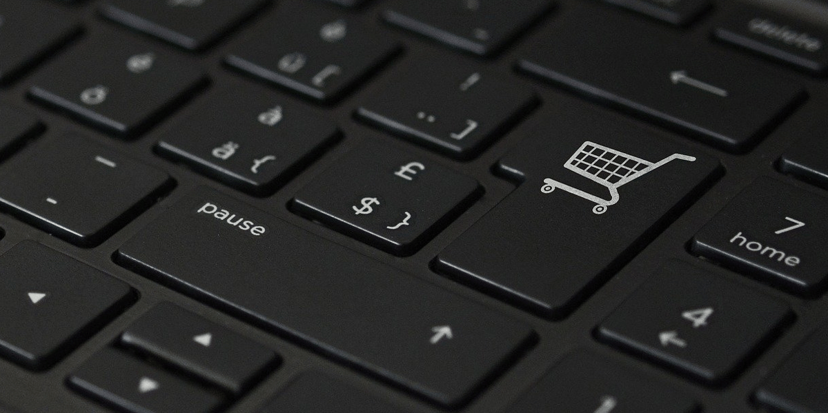E-commerce marketplace
