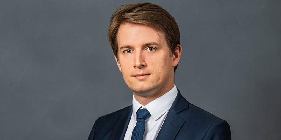 Sylvain Catherine est aujourd'hui professeur à Wharton, à Philadelphie en Pennsylvanie.