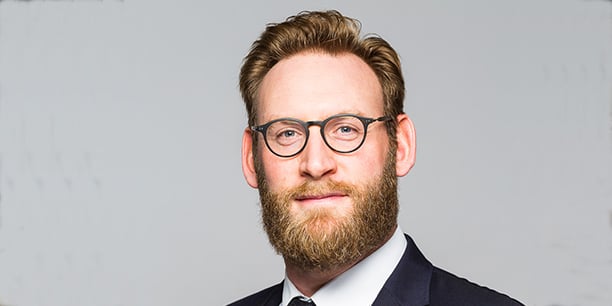 Nicolas Menet