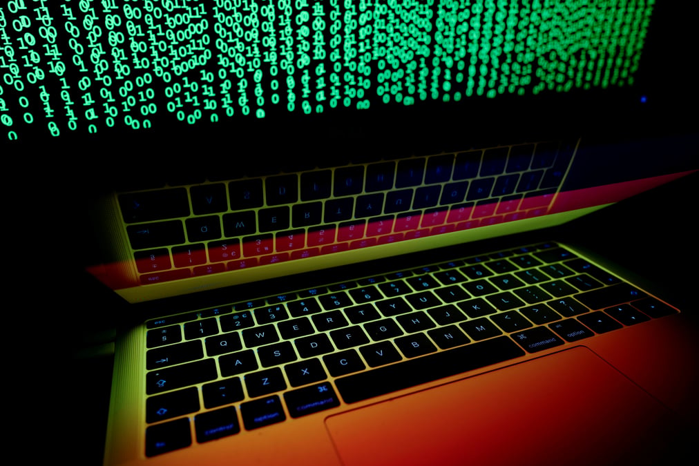 Des entreprises technologiques menacent de quitter la bielorussie
