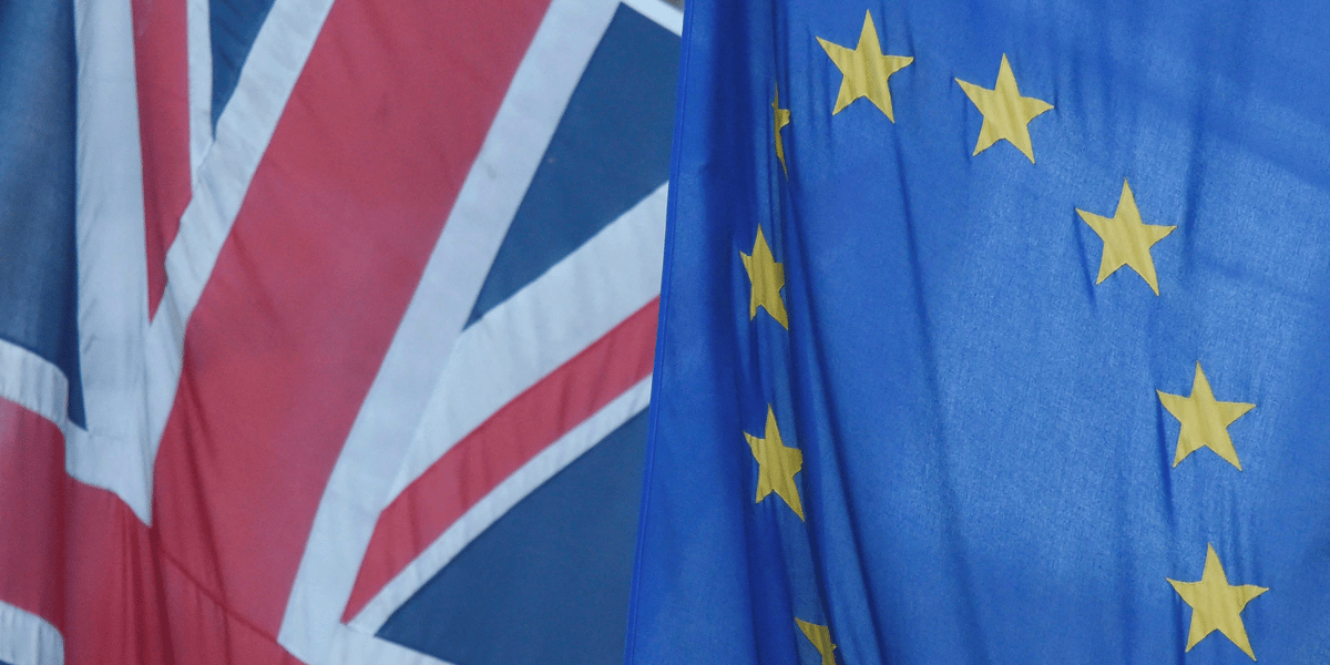 Brexit: la grande-bretagne va faciliter l'abrogation ou la modification des lois transposees de l'ue