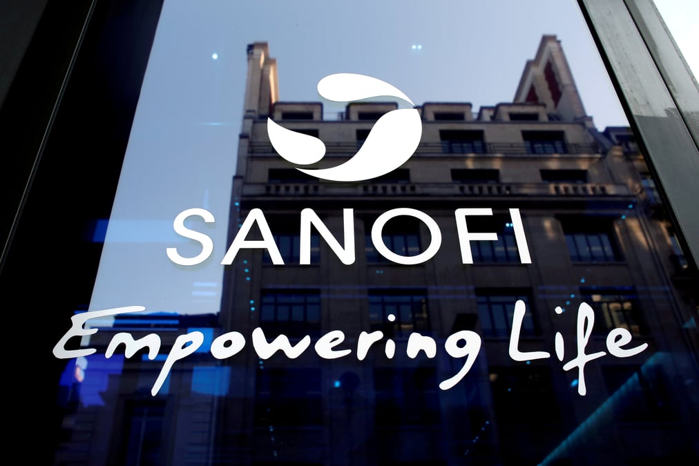 Sanofi va construire une usine au canada pour son vaccin anti-grippe