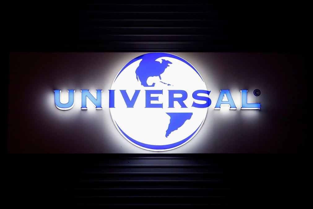 Le prix de l'ipo d'umg fixe a 18,50 euros l'action