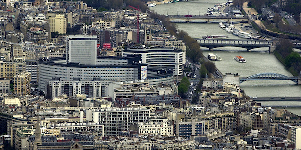 Paris