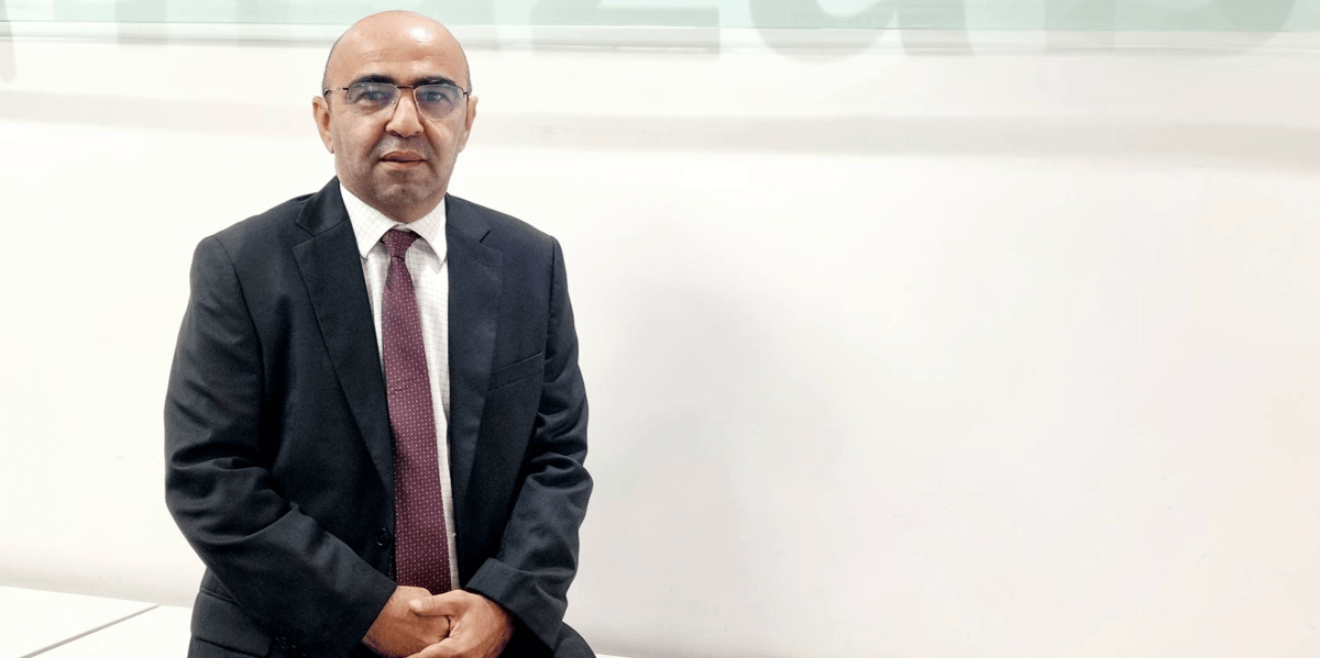 nabil kettani mazars