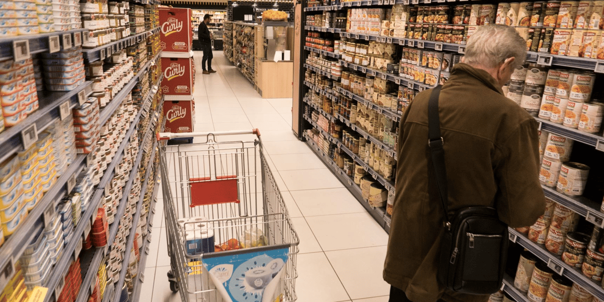 négociations distributeurs et industriels : loi Descrozaille