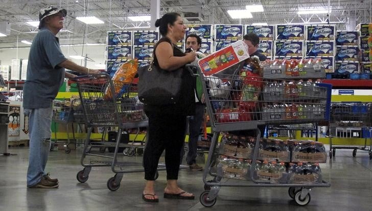 Croissance de 1,9% confirmee aux usa au quatrieme trimestre