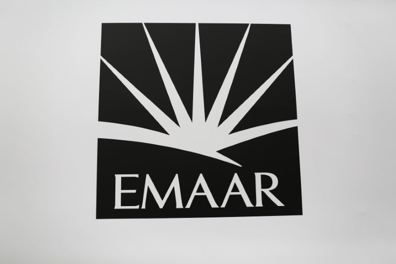 Emaar malls rachete 51% de namshi a rocket internet pour 151 millions de dollars
