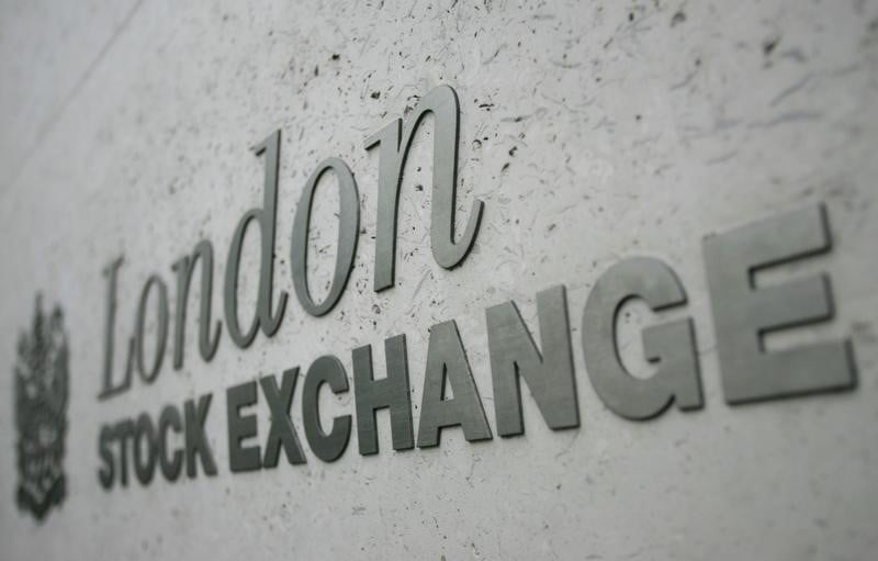 Lse dit avoir suivi la procedure pour un nouveau dg