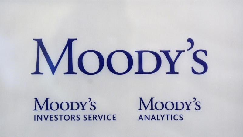 L'amelioration des conditions de credit continuera en 2018, dit moody's