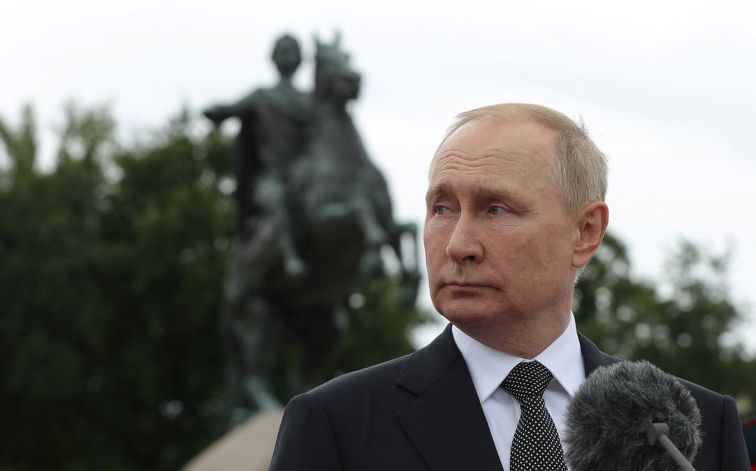 Le temps presse pour trouver un nouvel accord start, dit moscou