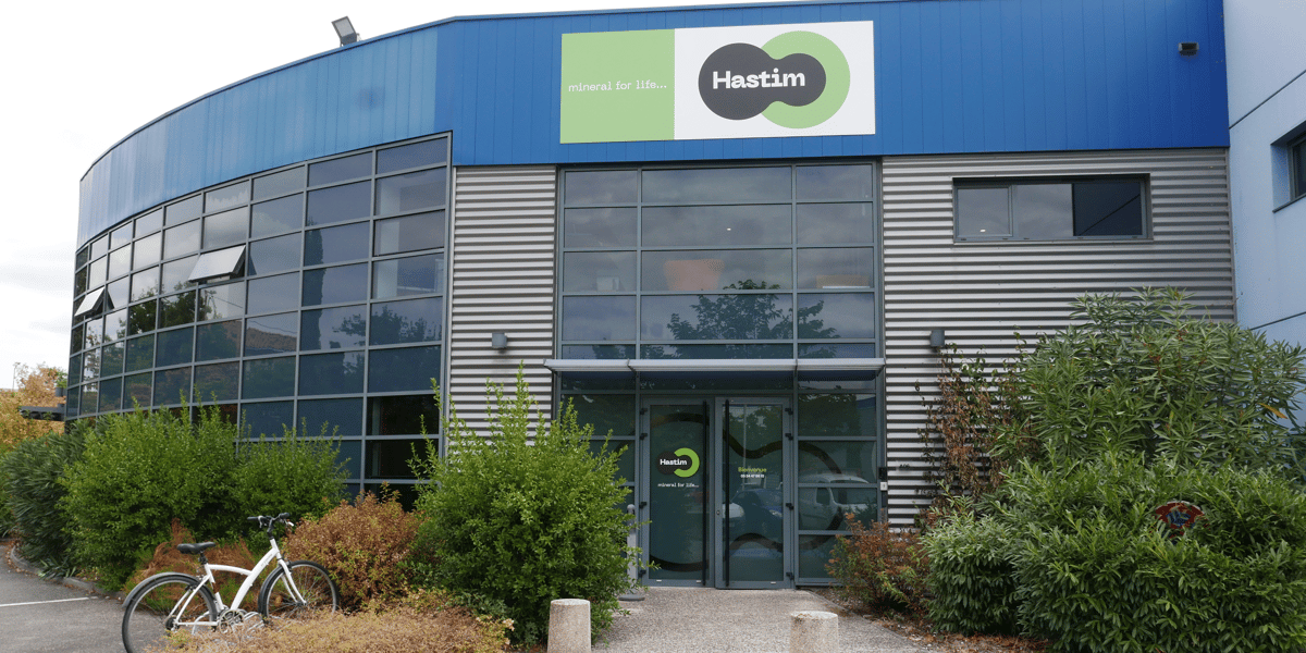 hastim