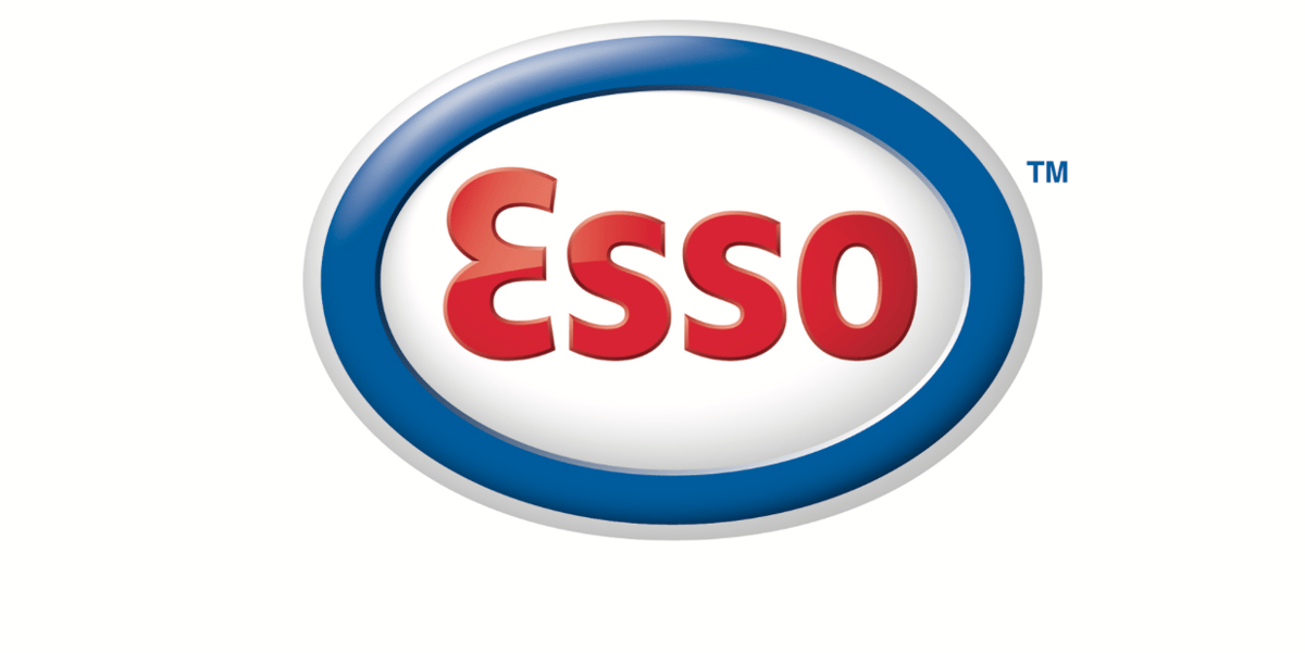 Esso