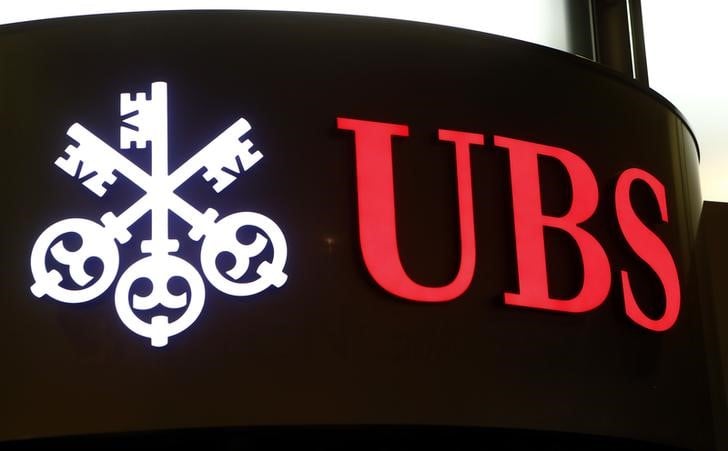 Des dizaines de postes vont etre supprimes chez ubs