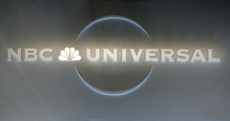 Nbc universal pourrait prendre une participation dans euronews