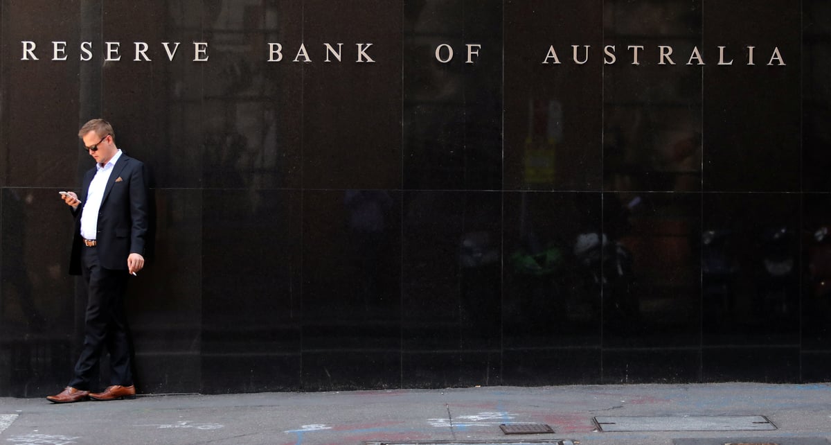 Australie: statu quo monetaire au plus bas record de 1,5%