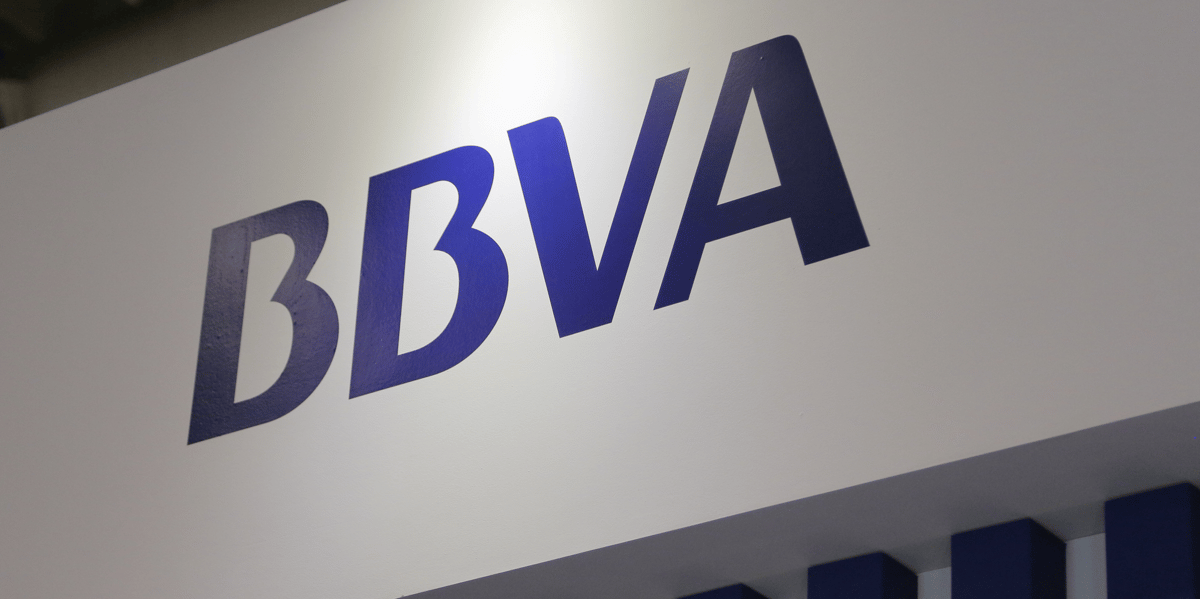 Bbva et sabadell discutent de la possibilite d'une fusion