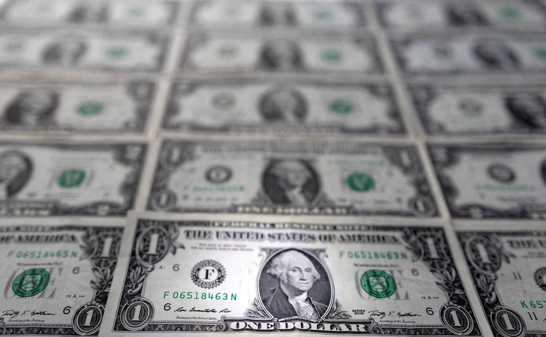 Castor leve 23,5 millions de dollars lors de son dernier tour de table