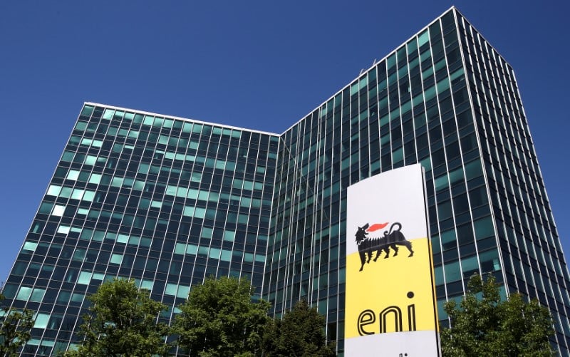 Les rivaux d'engie et d'edf esperent un regain de concurrence
