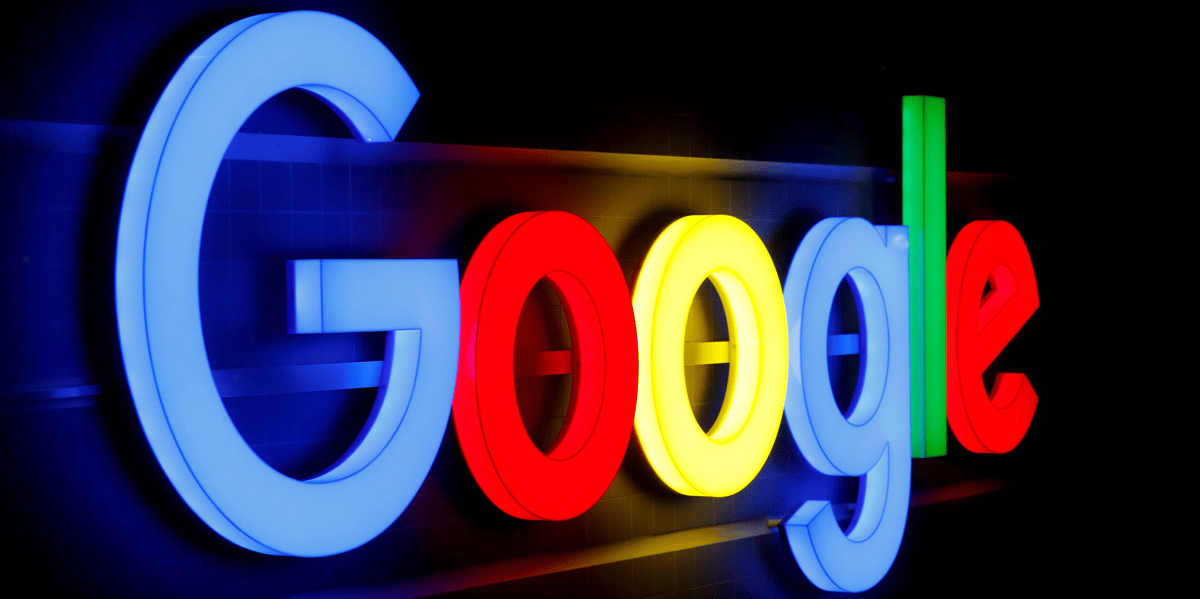 Google a cherche a contrer le decret anti-immigration