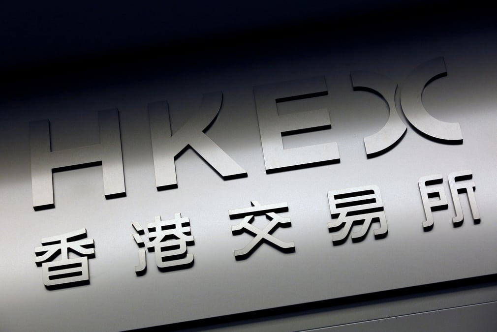 Hong kong parti pour etre en tete du classement des ipo en 2018