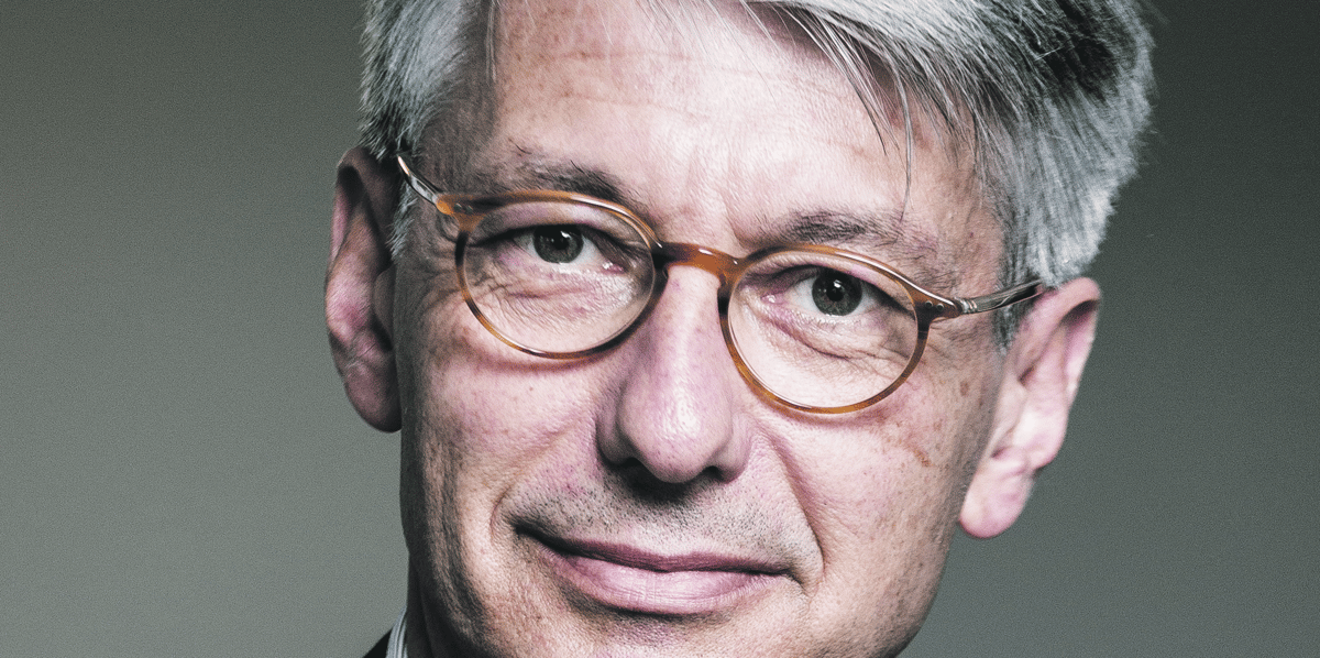 Jean-François Hattier