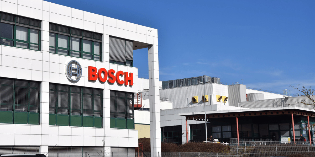 L'usine Bosch de Rodez peut-elle à terme fermer ses portes ?