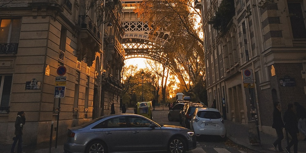 Photo d'illustration