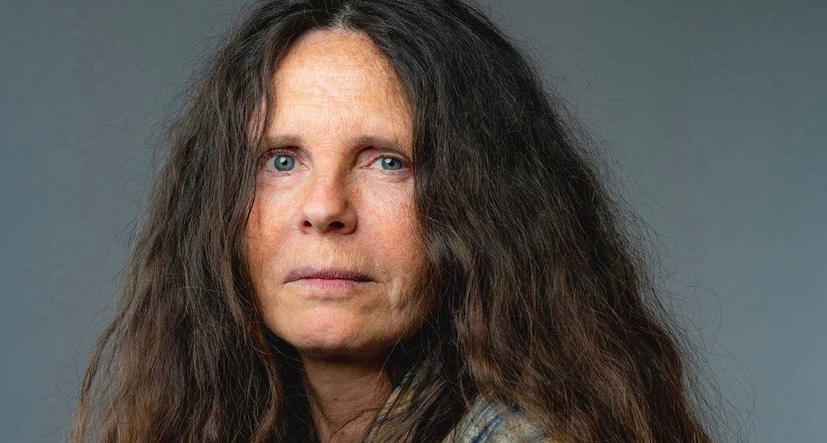 « In violentia veritas », Catherine Girard, Grasset, 352 pages, 22 euros.