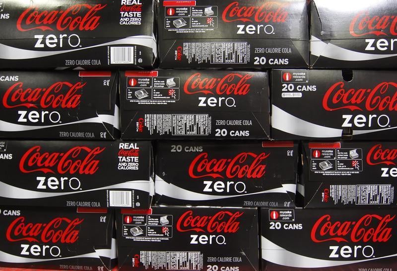 L'aspartame n'est pas nocif aux taux autorisés, juge l'AESA