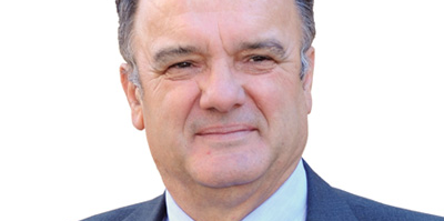 Michel Prugue